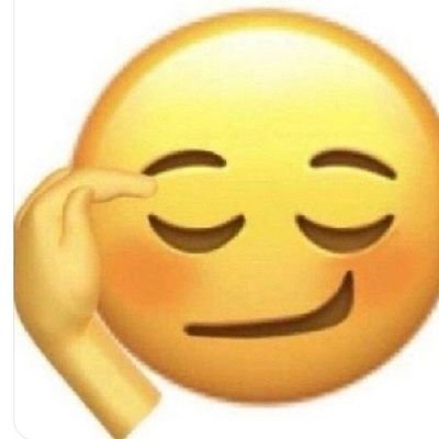 raynara_TO's profile picture. 