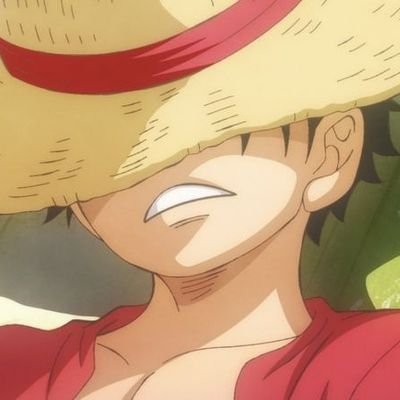 Elitech63953787's profile picture. 