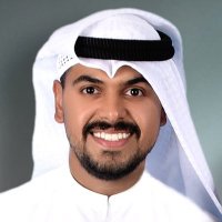 Hamad Alseyouhi (@h_alseyouhi) 's Twitter Profile