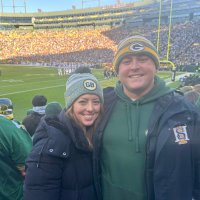 Jackson Castleman (@jacksoncas12) 's Twitter Profile
