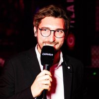 Pierre Robin (@pierrerobin_9) 's Twitter Profile Photo Pierre Robin (@pierrerobin_9) 's Twitter Profile Photo