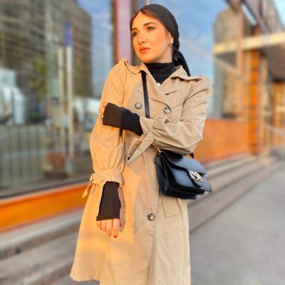 Omar Magdy ♥️👮🏻‍♂️💍     Gamila 💕👧