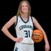 Elle Buenning (@ellebuenning) Twitter profile photo Elle Buenning (@ellebuenning) Twitter profile photo