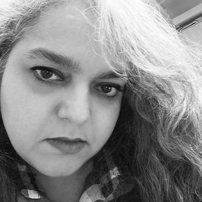Artist,Caricaturist&illustrator,My art comes from my inner child,the pen is in her hand.