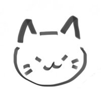 猫撫むう (@nekonadenyan) 's Twitter Profile