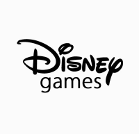 ディズニーゲーム公式(@disneygames_jp) 's Twitter Profileg