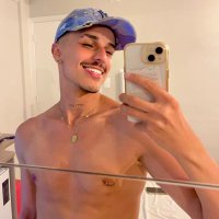 Mlks Fetishistas ⛓️ (9K) (@mlksfetishistas) 's Twitter Profile