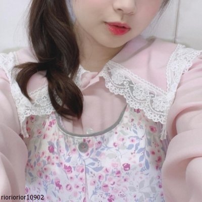 せフレさん募集中です(*つｰ`*)♡気になる方は気軽にフォローして下さい♡!!割り切り関係希望ですφ(｡･ω･｡)ﾎﾟｯ