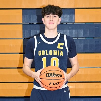 Matt McSorley Profile