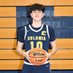 Matt McSorley (@mattmcsorley4) Twitter profile photo Matt McSorley (@mattmcsorley4) Twitter profile photo