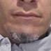 Luis Garcia (@luis_garci66942) Twitter profile photo