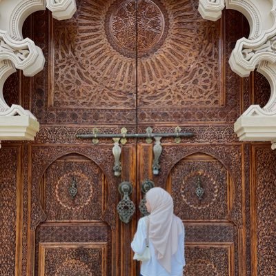 Syafiqayanaa's profile picture. 2.2.22 👰🏻‍♀️💍