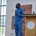 Victor Omondi (@victoromondi12) Twitter profile photo Victor Omondi (@victoromondi12) Twitter profile photo