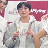 cArRiE (@sigmasongmingi) 's Twitter Profile
