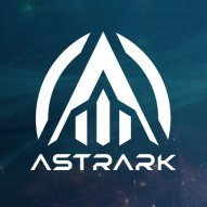 AstrArk_World Profile Picture