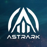 AstrArk(@AstrArk_World) 's Twitter Profile Photo