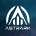 AstrArk (@AstrArk_World) Twitter profile photo