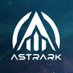 AstrArk (@astrark_world) Twitter profile photo AstrArk (@astrark_world) Twitter profile photo