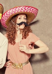 dorintheworld's profile picture. I like jicama and sweet tea but I don't like bad manners.