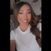 nevaeh (@nevaehpuentee) Twitter profile photo nevaeh (@nevaehpuentee) Twitter profile photo