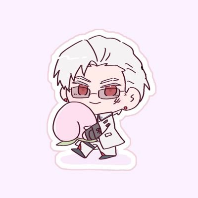 自己投影夢女┆ちょもさに ┆刀さに┆自本丸┆壁打ち┆重加工自撮りあり┆まれに絵を描く┆成人済┆拒否なし┆