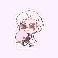 ゆう🦅 (@stmyuym) 's Twitter Profile Photo ゆう🦅 (@stmyuym) 's Twitter Profile Photo