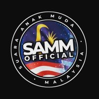 Suara Anak Muda Official(@SuaraAnakMudaa) 's Twitter Profile Photo