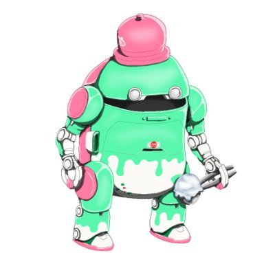 ノブえもんさんのプロフィール画像