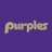 @PurplesBaseball