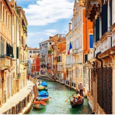 CpJPskNYXoVSmhZ's profile picture. FXしながら旅と大好きなグルメを楽しんでます。2023は最高収支2億越え達成。グループの手法に感謝！！