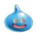 ぎくう (@falselumen) Twitter profile photo ぎくう (@falselumen) Twitter profile photo