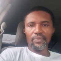 lucky thompson (@luckyth57871720) 's Twitter Profile Photo lucky thompson (@luckyth57871720) 's Twitter Profile Photo