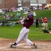 Dylan Johnson (@dylan_johnson8) Twitter profile photo Dylan Johnson (@dylan_johnson8) Twitter profile photo