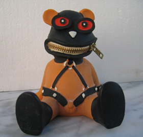 flying_couscous's profile picture. Troll des bois
T'as vu j'ai un drapeau 🇫🇷 ? Tu veux me traiter de facho? Fais toi plaiz, j'm'en bats les couilles 😘