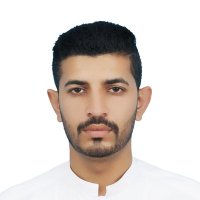 Shafi Ur Rehman(@Shafi371157) 's Twitter Profile Photo