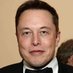 Elon Reeve musk 🌍🗽 (@emusk98836) Twitter profile photo Elon Reeve musk 🌍🗽 (@emusk98836) Twitter profile photo