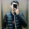 picksda1's profile picture. Apuestas para MLB, NFL, Fútbol y NBA. VIP al DM 🖊️ La unión hace la fuerza