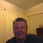 seanybear49's profile image