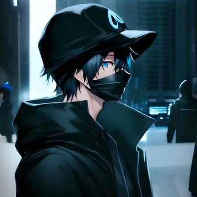 | #web3 community | Crypto and NFT enthusiast | DY ✨|
Gems $ETH $SOL $BTC $MATIC |
NFT Collecter