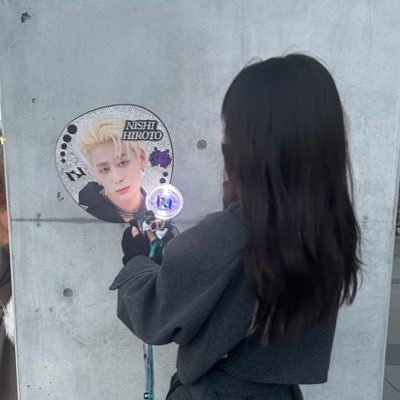 うゆ👾さんのプロフィール画像