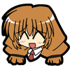 ななせやえさんのプロフィール画像