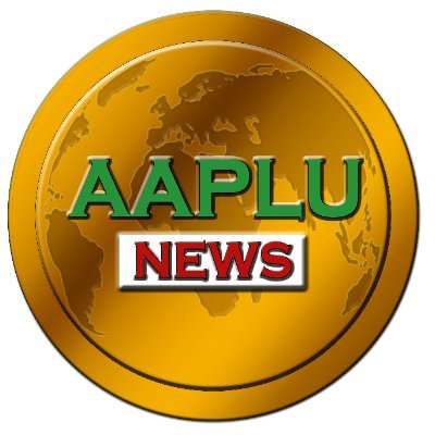 AapluNews's profile picture. Latest and trending news channel || If you have any news about your local area then send to this channel,this channel shows your problem