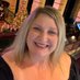 Amy C. Schmidt (@amycschmidt) Twitter profile photo Amy C. Schmidt (@amycschmidt) Twitter profile photo