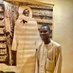 Serigne Fallou SEYE (@serigne22860872) Twitter profile photo Serigne Fallou SEYE (@serigne22860872) Twitter profile photo
