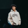 Buddyrv01's profile picture. Freelance Photographer | 100k TikTok | Georgia State RL | @GhostGaming Ambassador