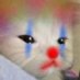 sadpeepo (@hitthebooof) Twitter profile photo sadpeepo (@hitthebooof) Twitter profile photo