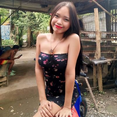 follow and likes

gcash for avail babe!!!!