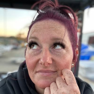 whiskey8890's profile picture. 