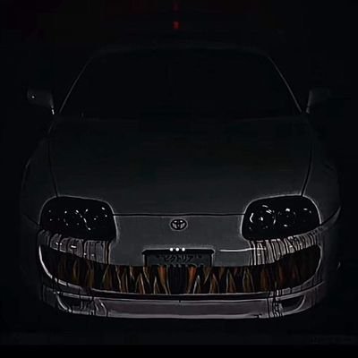 ansanmn05's profile picture. Me encanta el car audio