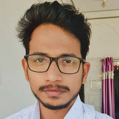 dhirajr9474's profile picture. Don't wait for your turn !!